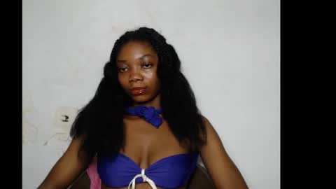 Snapshot of prettysexy6 chatting on March 11, 7:47 am prettysexy6 online show from March 11, 7:47 am