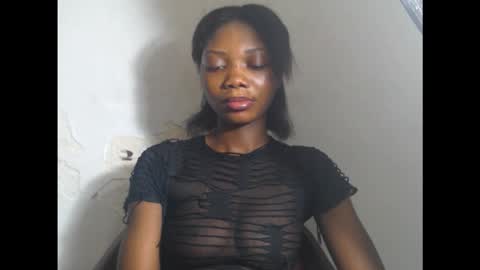 Snapshot of prettysexy6 chatting on March 18, 11:02 am prettysexy6 online show from March 18, 11:02 am