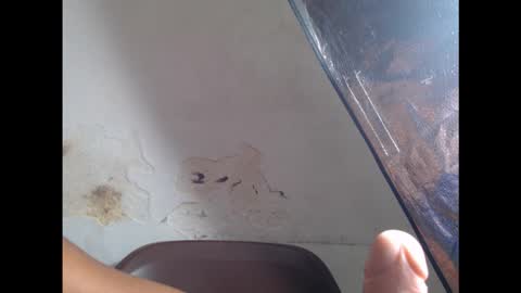 Snapshot of prettysexy6 chatting on March 21, 8:19 am prettysexy6 online show from March 21, 8:19 am