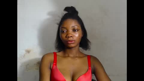 Snapshot of prettysexy6 chatting on March 28, 7:41 am prettysexy6 online show from March 28, 7:41 am