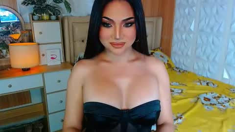 prettysexymaria online show from October 9, 12:14 pm