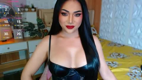 prettysexymaria online show from November 17, 12:00 pm
