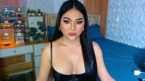 prettysexymaria online show from November 24, 12:16 pm