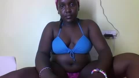 Sharzia online show from January 31, 8:07 pm