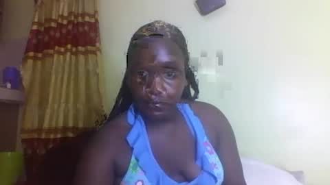 Sharzia online show from February 5, 5:39 pm