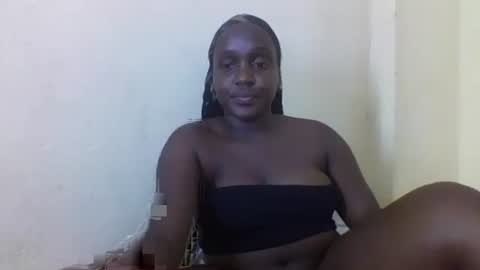 Sharzia online show from February 8, 1:42 am