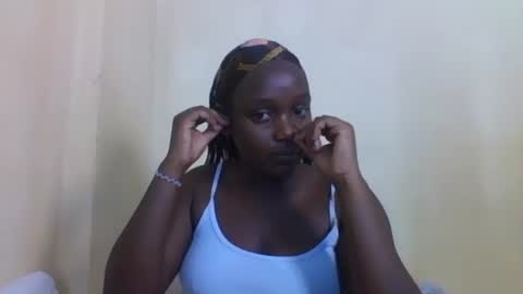 Sharzia online show from February 9, 10:30 am