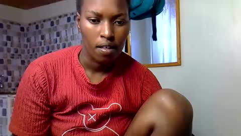 prettyshasha_ online show from September 11, 11:10 am