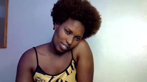 prettyshasha_ online show from September 13, 12:16 pm