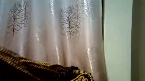 prettyshasha_ online show from September 20, 4:19 pm