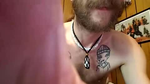 prettysolidd7 online show from December 3, 6:48 am