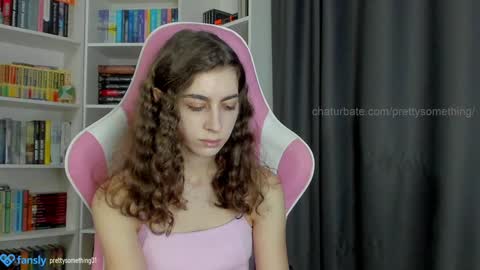 Sophie  next stream will be at Monday  i will wait you guys  online show from December 3, 3:44 pm