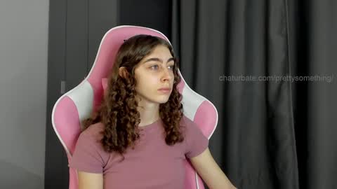 Sophie  next stream will be at Monday  i will wait you guys  online show from January 10, 5:13 pm