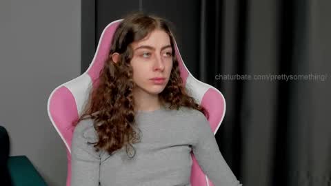 Sophie  next stream will be at Monday  i will wait you guys  online show from March 11, 12:06 pm