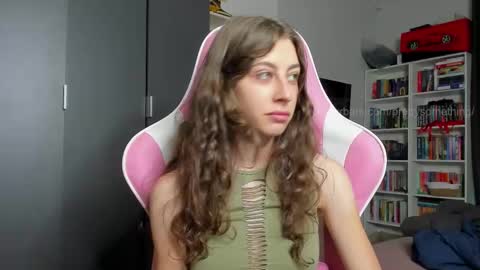 Sophie  next stream will be at Monday  i will wait you guys  online show from January 12, 9:36 am