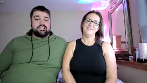 prettystarmn online show from November 17, 4:07 am