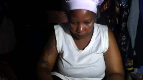 prettytrouble670796 online show from June 15, 9:11 am