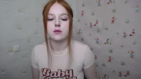 Snapshot of prettyvalerii_ chatting on September 25, 8:51 am Valeri online show from September 25, 8:51 am