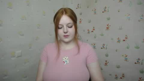 Valeri online show from June 24, 12:37 pm