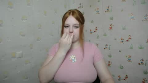 Valeri online show from July 8, 10:31 am
