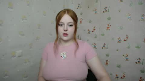 Valeri online show from July 11, 10:51 am