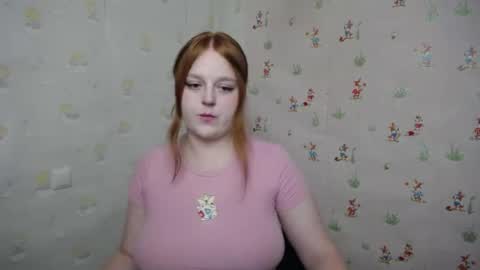 Valeri online show from July 12, 2:41 pm