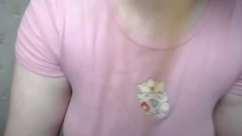 Valeri online show from July 13, 9:56 am