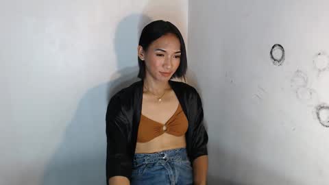 Vexana online show from September 9, 9:25 pm