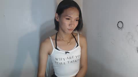 Vexana online show from September 14, 5:12 pm