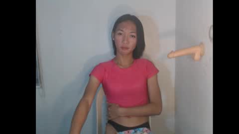 Vexana online show from September 18, 4:42 pm