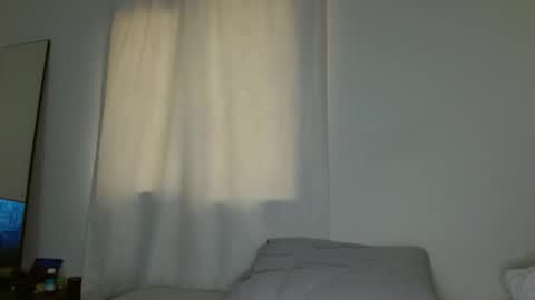 Snapshot of prettyvii chatting on September 14, 11:20 am prettyvii online show from September 14, 11:20 am