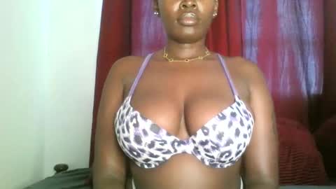 prettyvishy online show from December 23, 11:47 am