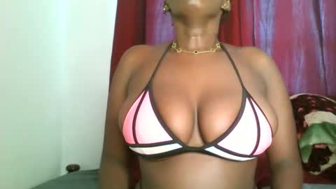 prettyvishy online show from December 25, 12:15 pm