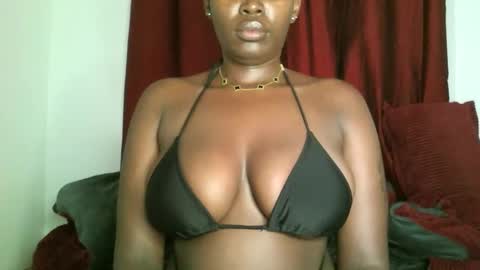 prettyvishy online show from December 30, 3:25 am