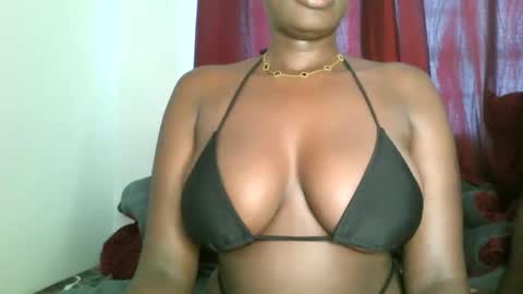 prettyvishy online show from December 30, 7:15 am