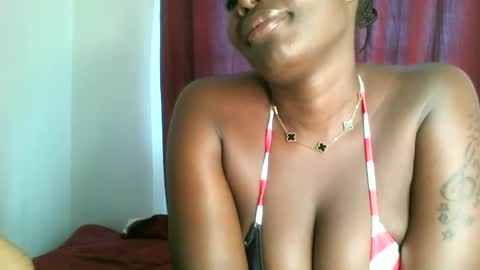 prettyvishy online show from January 6, 8:35 am