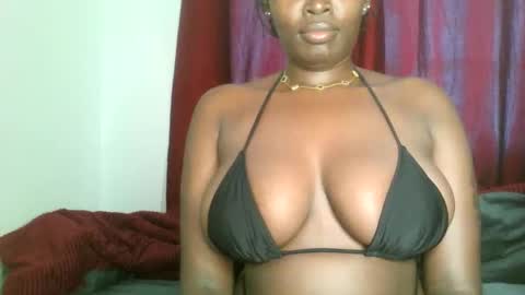 prettyvishy online show from January 7, 8:45 am