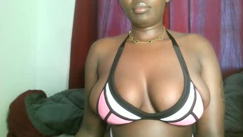 prettyvishy online show from January 8, 11:32 am