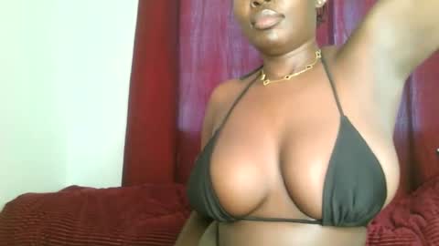 prettyvishy online show from January 25, 10:08 am