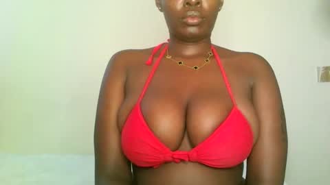 prettyvishy online show from February 24, 6:38 am