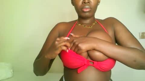 prettyvishy online show from March 1, 2:26 am