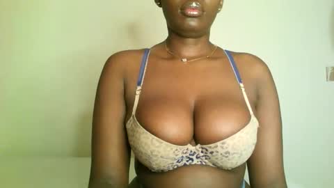 prettyvishy online show from September 11, 2:44 am