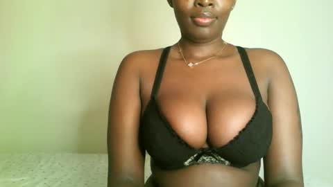 prettyvishy online show from September 26, 2:48 am