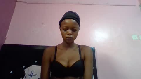 prettywendy21 online show from January 12, 5:01 am