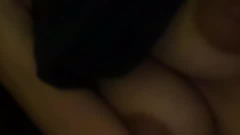 Snapshot of prettywildd chatting on January 1, 9:49 am Pretty locos online show from January 1, 9:49 am