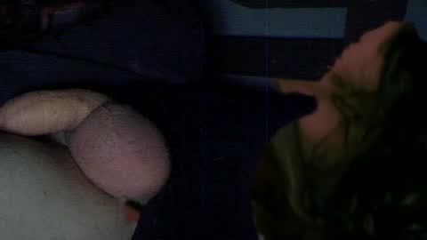 Snapshot of prettywildd chatting on January 2, 1:51 pm Pretty locos online show from January 2, 1:51 pm