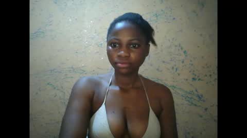 prettyxxpac online show from February 7, 9:13 am