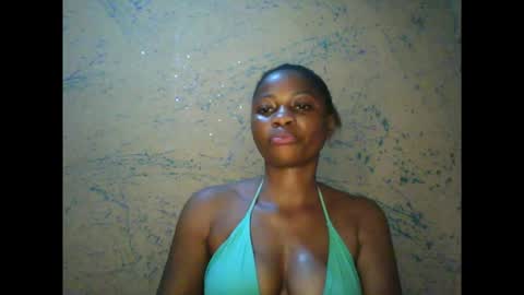 prettyxxpac online show from February 7, 10:46 pm