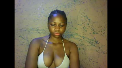 prettyxxpac online show from February 15, 11:08 am