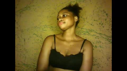 prettyxxpac online show from March 14, 11:54 pm